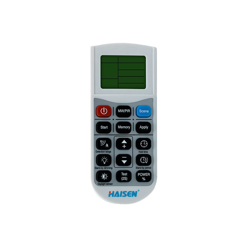 Infrared Remote Control (HD05R) - product image 1