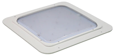 Canopy SUG3 180W 150lm/W 12000lm