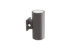 Wall Mount Cylinder SUG6 6-inch 36W 130lm/W 4680lm - product image 3