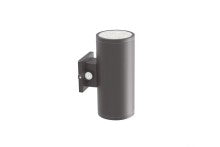 Wall Mount Cylinder SUG6 6-inch 36W 130lm/W 4680lm - product image 3