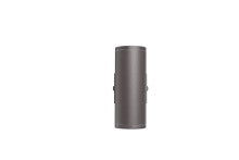 Wall Mount Cylinder SUG6 4-inch 20W 125lm/W 2500lm - product image 2