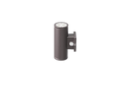 Wall Mount Cylinder SUG6 4-inch 20W 125lm/W 2500lm - product image 1