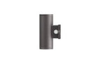 Wall Mount Cylinder SUG6 4-inch 20W 125lm/W 2500lm - product image 3