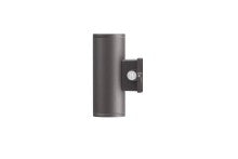 Wall Mount Cylinder SUG6 4-inch 20W 125lm/W 2500lm - product image 3