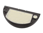 SUG4 Daylight On/Off Bronze 120W 150lm/W 18000lm 10KV surge &UP & Down Lighting - product image 2