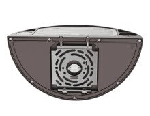 SUG4 Daylight On/Off Bronze 120W 150lm/W 18000lm 10KV surge &UP & Down Lighting - product image 4