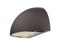 SUG4 Daylight On/Off Bronze 120W 150lm/W 18000lm 10KV surge &UP & Down Lighting - product image 5