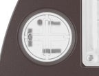 SUG4 Daylight On/Off Bronze 120W 150lm/W 18000lm 10KV surge &UP & Down Lighting - product image 7