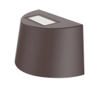 SUG3 Daylight On/Off Bronze 120W 150lm/W 18000lm 10KV surge &UP & Down Lighting - product image 1