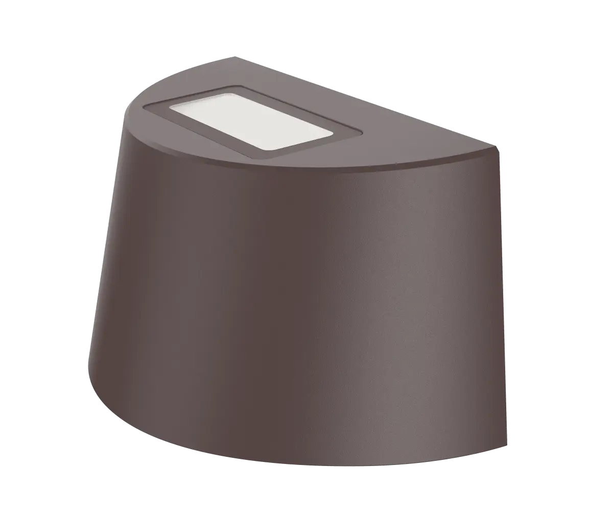 SUG3 Daylight On/Off Bronze 120W 150lm/W 18000lm 10KV surge &UP & Down Lighting - product image 1