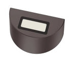 SUG3 Daylight On/Off Bronze 120W 150lm/W 18000lm 10KV surge &UP & Down Lighting - product image 2