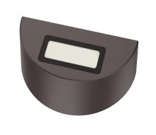 SUG3 Daylight On/Off Bronze 120W 150lm/W 18000lm 10KV surge &UP & Down Lighting - product image 2