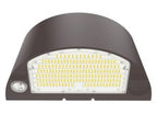 SUG3 Daylight On/Off Bronze 120W 150lm/W 18000lm 10KV surge &UP & Down Lighting - product image 3