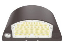 SUG3 Daylight On/Off Bronze 120W 150lm/W 18000lm 10KV surge &UP & Down Lighting - product image 3