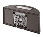 SUG3 Daylight On/Off Bronze 120W 150lm/W 18000lm 10KV surge &UP & Down Lighting - product image 4