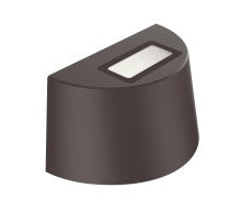SUG3 Daylight On/Off Bronze 120W 150lm/W 18000lm 10KV surge &UP & Down Lighting - product image 8