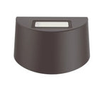 SUG3 Daylight On/Off Bronze 120W 150lm/W 18000lm 10KV surge &UP & Down Lighting - product image 9