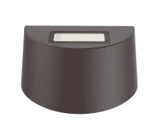 SUG3 Daylight On/Off Bronze 120W 150lm/W 18000lm 10KV surge &UP & Down Lighting - product image 9