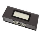 SUG2 Daylight On/Off Bronze 120W 150lm/W 18000lm 10KV surge &UP & Down Lighting - product image 4