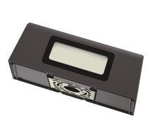 SUG2 Daylight On/Off Bronze 120W 150lm/W 18000lm 10KV surge &UP & Down Lighting - product image 4