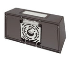 SUG2 Daylight On/Off Bronze 120W 150lm/W 18000lm 10KV surge &UP & Down Lighting - product image 5