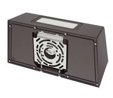 SUG2 Daylight On/Off Bronze 120W 150lm/W 18000lm 10KV surge &UP & Down Lighting - product image 5