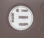 SUG2 Daylight On/Off Bronze 120W 150lm/W 18000lm 10KV surge &UP & Down Lighting - product image 7