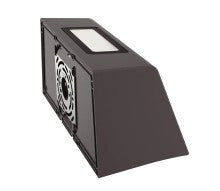 SUG2 Daylight On/Off Bronze 120W 150lm/W 18000lm 10KV surge &UP & Down Lighting - product image 8