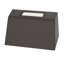 SUG2 Daylight On/Off Bronze 120W 150lm/W 18000lm 10KV surge &UP & Down Lighting - product image 9