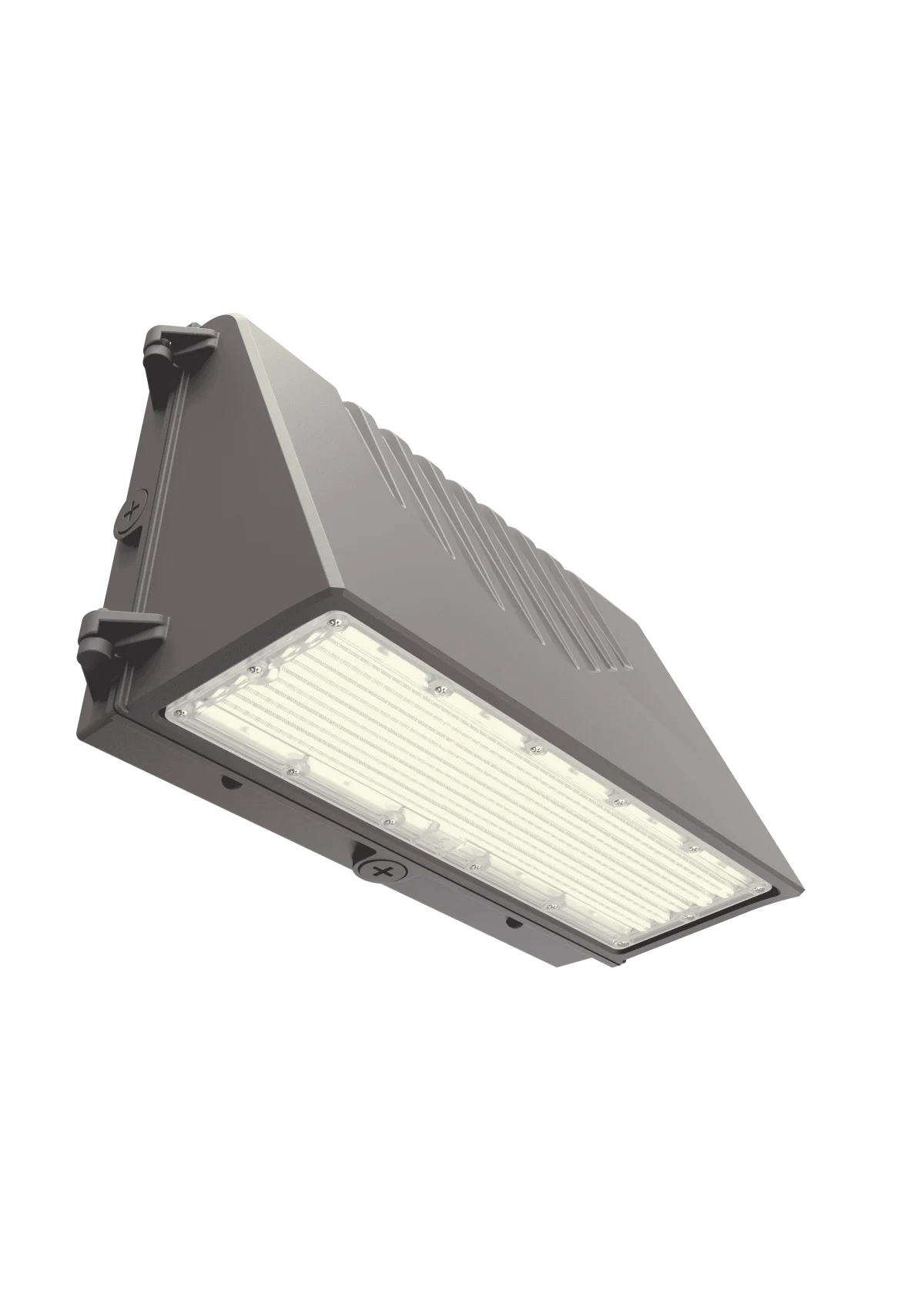 SUG6 Daylight On/Off Bronze 120W 150lm/W 18000lm 10KV surge &UP & Down Lighting - product image 1