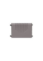 SUG6 Daylight On/Off Bronze 120W 150lm/W 18000lm 10KV surge &UP & Down Lighting - product image 5