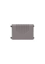 SUG6 Daylight On/Off Bronze 120W 150lm/W 18000lm 10KV surge &UP & Down Lighting - product image 5