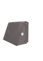 SUG6 Daylight On/Off Bronze 120W 150lm/W 18000lm 10KV surge &UP & Down Lighting - product image 6