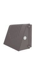 SUG6 Daylight On/Off Bronze 120W 150lm/W 18000lm 10KV surge &UP & Down Lighting - product image 6