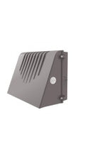 SUG6 Daylight On/Off Bronze 120W 150lm/W 18000lm 10KV surge &UP & Down Lighting - product image 7