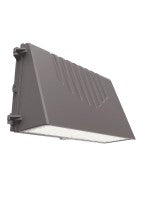 SUG6 Daylight On/Off Bronze 120W 150lm/W 18000lm 10KV surge &UP & Down Lighting - product image 8