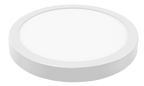 Flush Mount 7Inch White SUG1 120V 15W 70lm/W 1050lm CRI90 Triac dim - product view 1