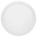 Flush Mount 7Inch White SUG1 120V 15W 70lm/W 1050lm CRI90 Triac dim - product view 2