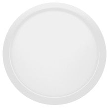 Flush Mount 7Inch White SUG1 120V 15W 70lm/W 1050lm CRI90 Triac dim - product view 2