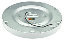 Flush Mount 7Inch White SUG1 120V 15W 70lm/W 1050lm CRI90 Triac dim - product view 3
