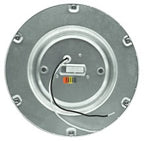 Flush Mount 7Inch White SUG1 120V 15W 70lm/W 1050lm CRI90 Triac dim - product view 4