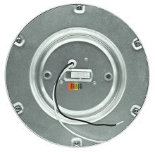 Flush Mount 7Inch White SUG1 120V 15W 70lm/W 1050lm CRI90 Triac dim - product view 4