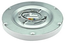 Flush Mount 7Inch White SUG1 120V 15W 70lm/W 1050lm CRI90 Triac dim - product view 5