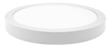 Flush Mount 7Inch White SUG1 120V 15W 70lm/W 1050lm CRI90 Triac dim - product view 8