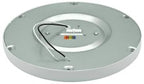 Flush Mount 9Inch White SUG1 120V 18W 70lm/W 1260lm CRI90 Triac dim - product view 2