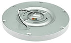 Flush Mount 9Inch White SUG1 120V 18W 70lm/W 1260lm CRI90 Triac dim - product view 4