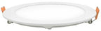 Down Light 6Inch White Slim SUG1 120V 12W 75lm/W 900lm CRI90 Triac dim - product view 3