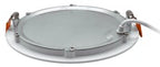 Down Light 6Inch White Slim SUG1 120V 12W 75lm/W 900lm CRI90 Triac dim - product view 4
