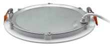 Down Light 6Inch White Slim SUG1 120V 12W 75lm/W 900lm CRI90 Triac dim - product view 4