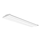 JEE LED Linear High Bay HB2 270-400W